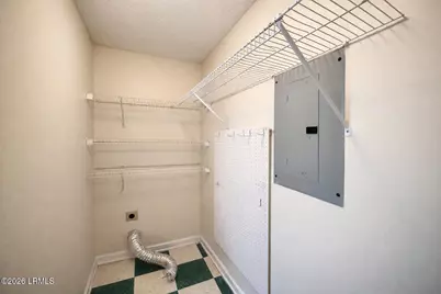 1231 Ladys Island Drive #236, Port Royal, SC 29935 - Photo 27