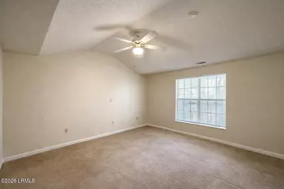 1231 Ladys Island Drive #236, Port Royal, SC 29935 - Photo 17