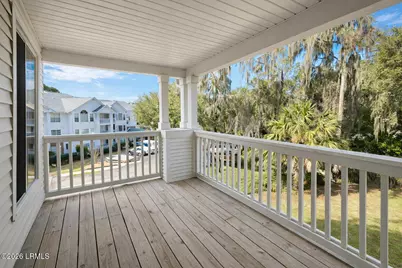 1231 Ladys Island Drive #236, Port Royal, SC 29935 - Photo 29