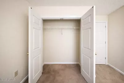 1231 Ladys Island Drive #236, Port Royal, SC 29935 - Photo 19