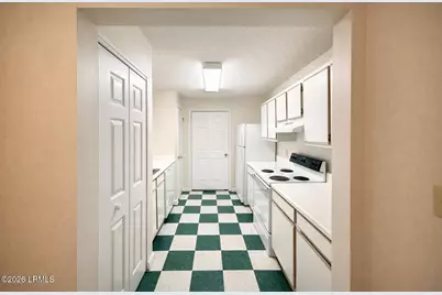 1231 Ladys Island Drive #236, Port Royal, SC 29935 - Photo 9