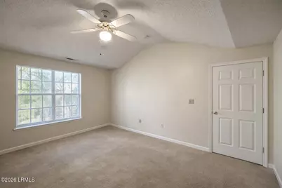 1231 Ladys Island Drive #236, Port Royal, SC 29935 - Photo 15