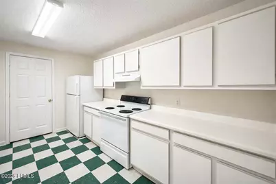 1231 Ladys Island Drive #236, Port Royal, SC 29935 - Photo 11