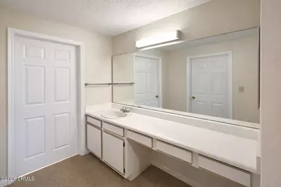 1231 Ladys Island Drive #236, Port Royal, SC 29935 - Photo 23