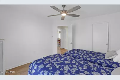 11 Stable Gate Road, Hilton Head Island, SC 29926 - Photo 33