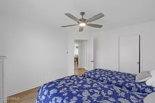 11 Stable Gate Rd, Hilton Head Island, SC 29926 - Photo 33