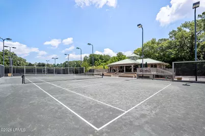 11 Stable Gate Road, Hilton Head Island, SC 29926 - Photo 55