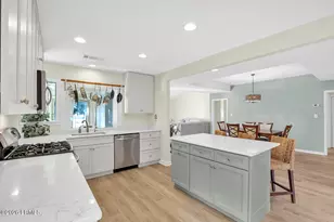 11 Stable Gate Rd, Hilton Head Island, SC 29926 - Photo 9