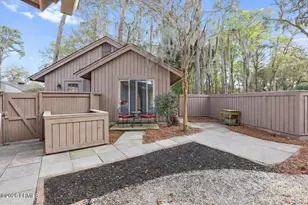 11 Stable Gate Rd, Hilton Head Island, SC 29926 - Photo 39
