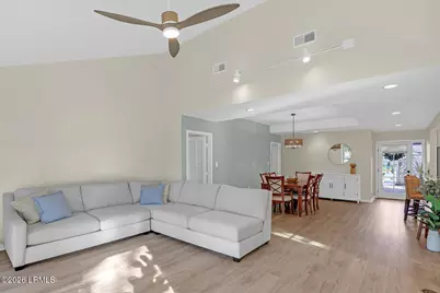 11 Stable Gate Road, Hilton Head Island, SC 29926 - Photo 17