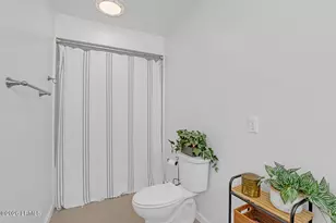 11 Stable Gate Rd, Hilton Head Island, SC 29926 - Photo 27