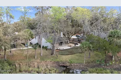 11 Stable Gate Road, Hilton Head Island, SC 29926 - Photo 43