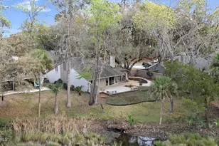 11 Stable Gate Rd, Hilton Head Island, SC 29926 - Photo 43