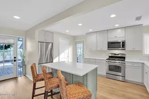 11 Stable Gate Rd, Hilton Head Island, SC 29926 - Photo 11