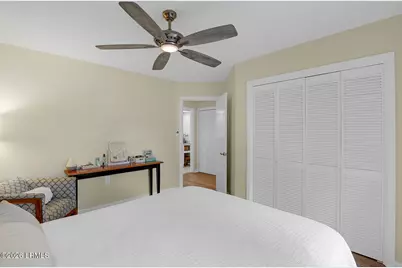 11 Stable Gate Road, Hilton Head Island, SC 29926 - Photo 29