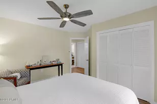 11 Stable Gate Rd, Hilton Head Island, SC 29926 - Photo 29