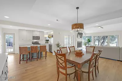 11 Stable Gate Road, Hilton Head Island, SC 29926 - Photo 13