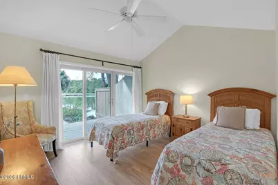 11 Stable Gate Road, Hilton Head Island, SC 29926 - Photo 23