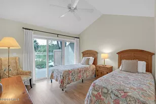 11 Stable Gate Rd, Hilton Head Island, SC 29926 - Photo 23