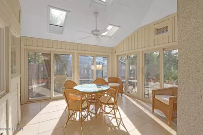 11 Stable Gate Road, Hilton Head Island, SC 29926 - Photo 19