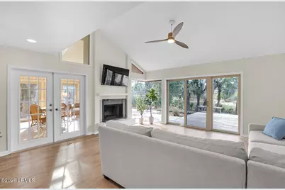 11 Stable Gate Road, Hilton Head Island, SC 29926 - Photo 15