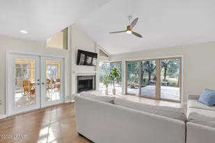 11 Stable Gate Rd, Hilton Head Island, SC 29926 - Photo 15