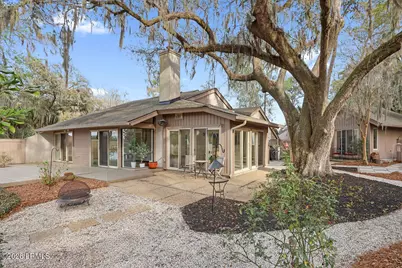 11 Stable Gate Road, Hilton Head Island, SC 29926 - Photo 37