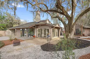 11 Stable Gate Rd, Hilton Head Island, SC 29926 - Photo 37