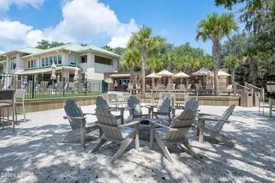 11 Stable Gate Road, Hilton Head Island, SC 29926 - Photo 47