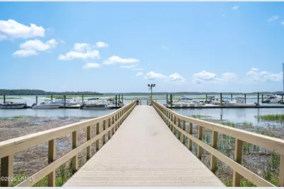 11 Stable Gate Road, Hilton Head Island, SC 29926 - Photo 49