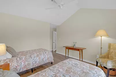 11 Stable Gate Road, Hilton Head Island, SC 29926 - Photo 25