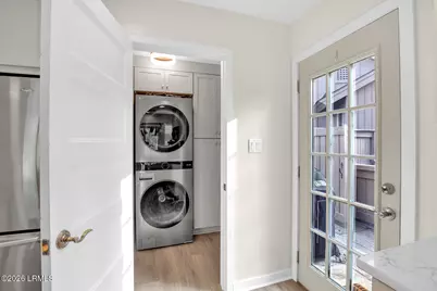 11 Stable Gate Road, Hilton Head Island, SC 29926 - Photo 35