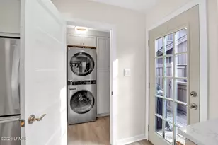 11 Stable Gate Rd, Hilton Head Island, SC 29926 - Photo 35