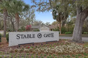 11 Stable Gate Rd, Hilton Head Island, SC 29926 - Photo 45