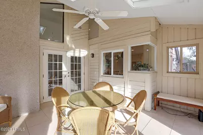 11 Stable Gate Road, Hilton Head Island, SC 29926 - Photo 21