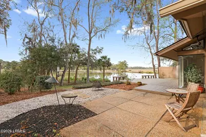 11 Stable Gate Road, Hilton Head Island, SC 29926 - Photo 1