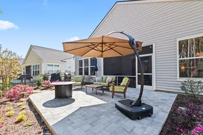 42 Jasmine Way, Bluffton, SC 29909 - Photo 49