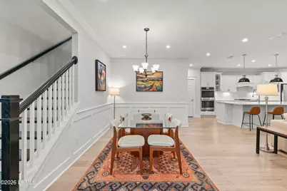 42 Jasmine Way, Bluffton, SC 29909 - Photo 39