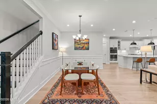 42 Jasmine Way, Bluffton, SC 29909 - Photo 39