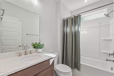 42 Jasmine Way, Bluffton, SC 29909 - Photo 35