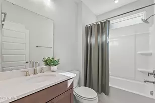 42 Jasmine Way, Bluffton, SC 29909 - Photo 35