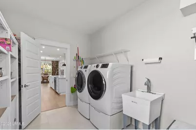 42 Jasmine Way, Bluffton, SC 29909 - Photo 45