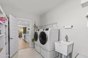 42 Jasmine Way, Bluffton, SC 29909 - Photo 45