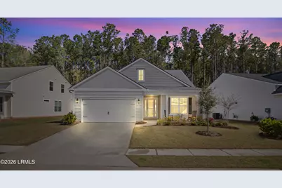 42 Jasmine Way, Bluffton, SC 29909 - Photo 65