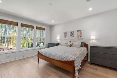 42 Jasmine Way, Bluffton, SC 29909 - Photo 29