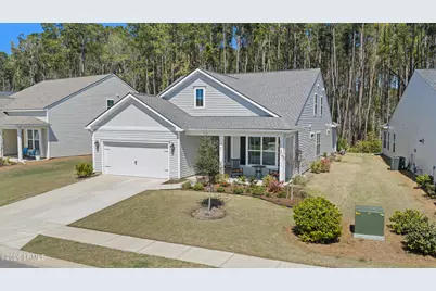 42 Jasmine Way, Bluffton, SC 29909 - Photo 71