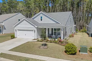 42 Jasmine Way, Bluffton, SC 29909 - Photo 71