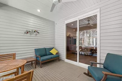 42 Jasmine Way, Bluffton, SC 29909 - Photo 15