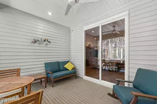 42 Jasmine Way, Bluffton, SC 29909 - Photo 15