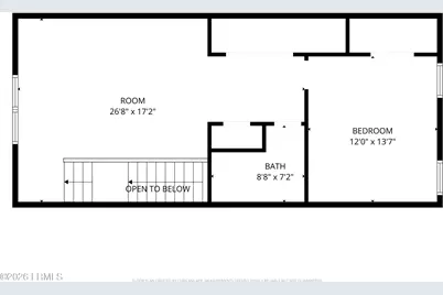 42 Jasmine Way, Bluffton, SC 29909 - Photo 47